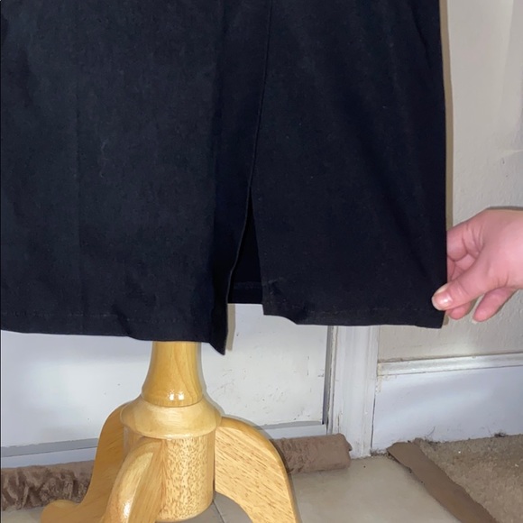 Dress - Picture 3 of 6